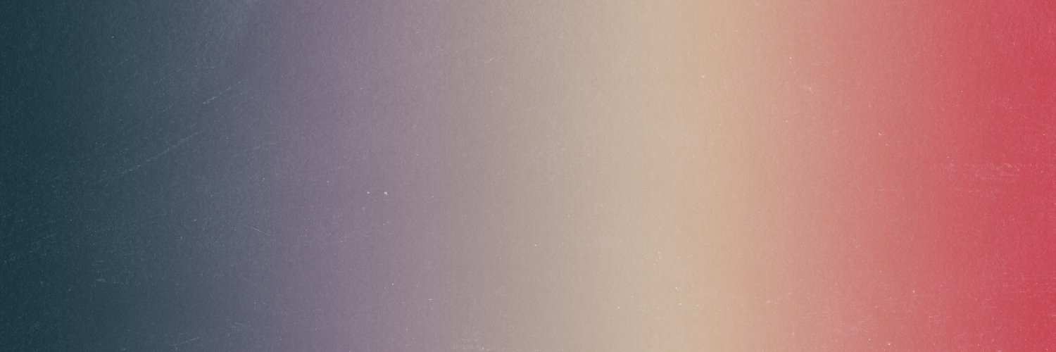 Fearu banner
