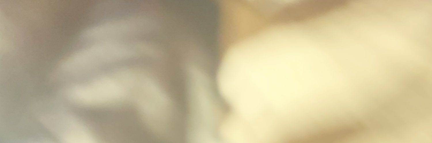 Duxshack's profile banner image