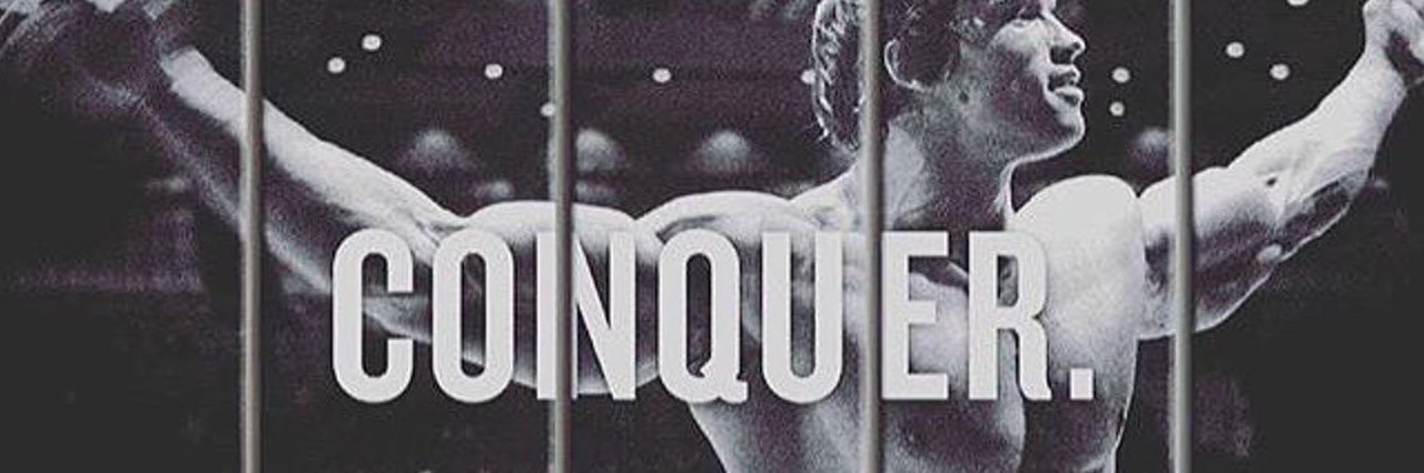 JG3233's profile banner image