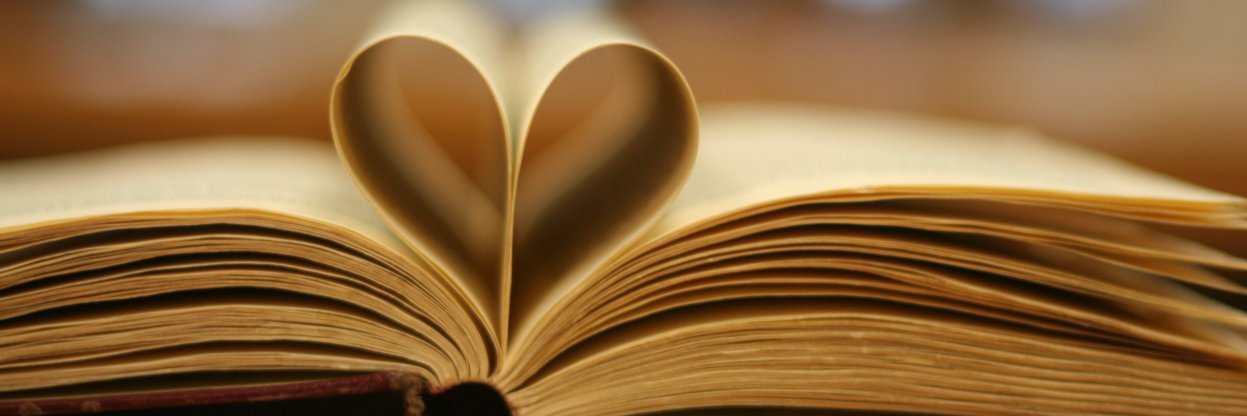 PHS_Library_'s profile banner image