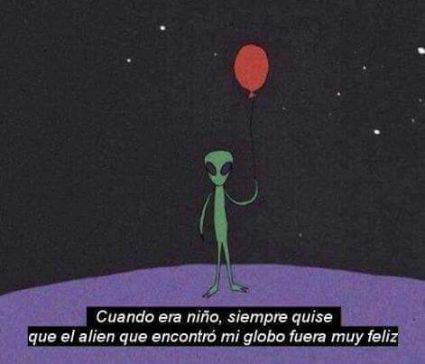 ___alien__'s profile banner image