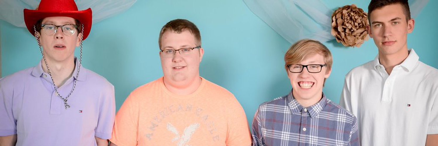 maddie_57's profile banner image