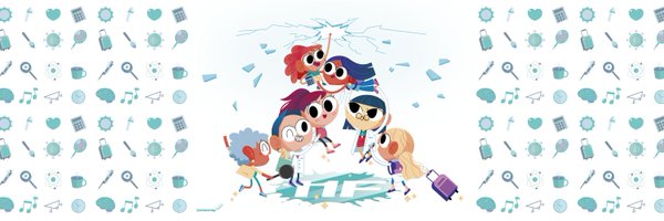 11defebreroES Profile Banner