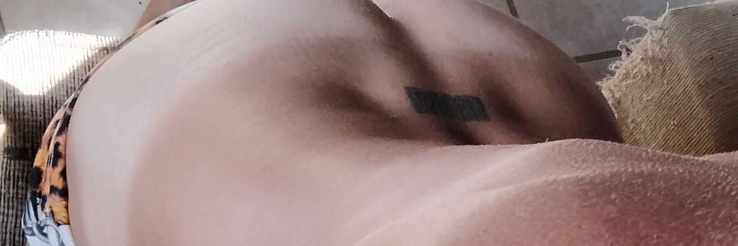 eulucoreal's profile banner image