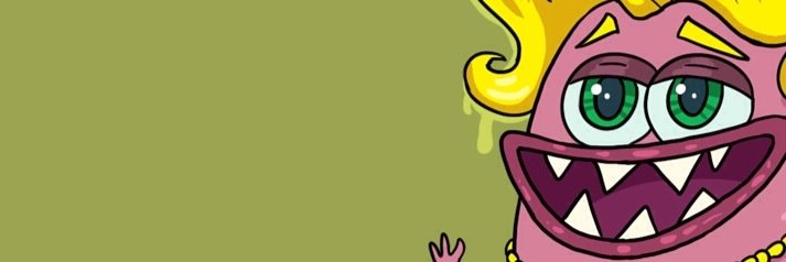 itsWerm's profile banner image