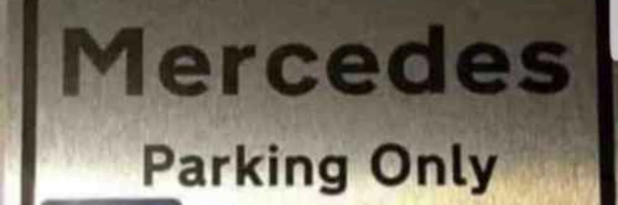 CheRyyCoCo's profile banner image