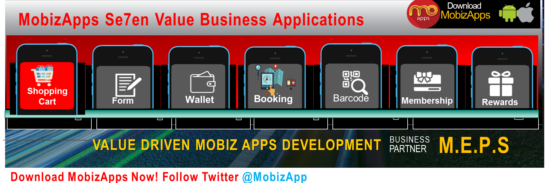 Timenet Telco banner