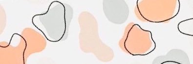 _RachelKearney's profile banner image
