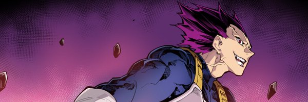 NaKsErZaM Profile Banner