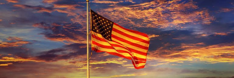 NewAgeAmerica3's profile banner image