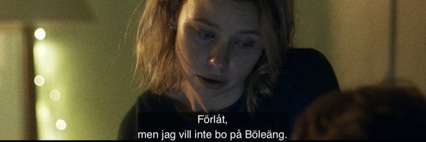 axljka Profile Banner