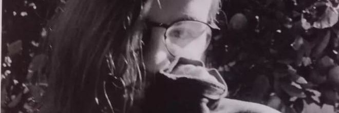 Space WereKim 🌕💜 banner