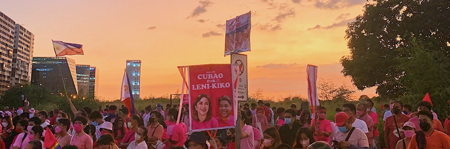 claraltan's profile banner image