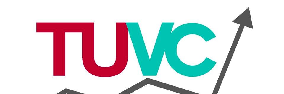 TUVentureClub's profile banner image