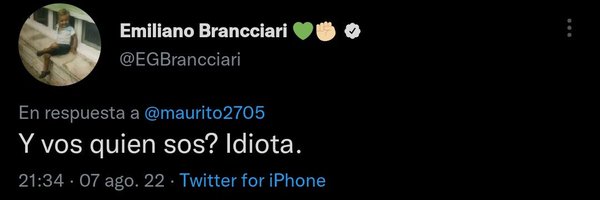 mmatix_ Profile Banner