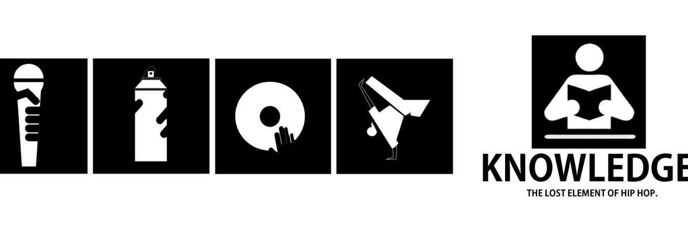 Knowledge_Wrap's profile banner image