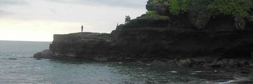 Mukidi Joko Mulyono banner
