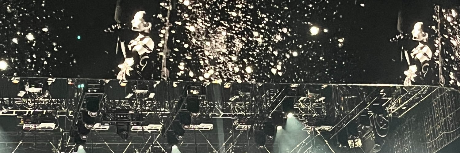 blzedpetal's profile banner image