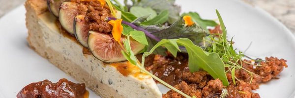 zeppelinclt Profile Banner