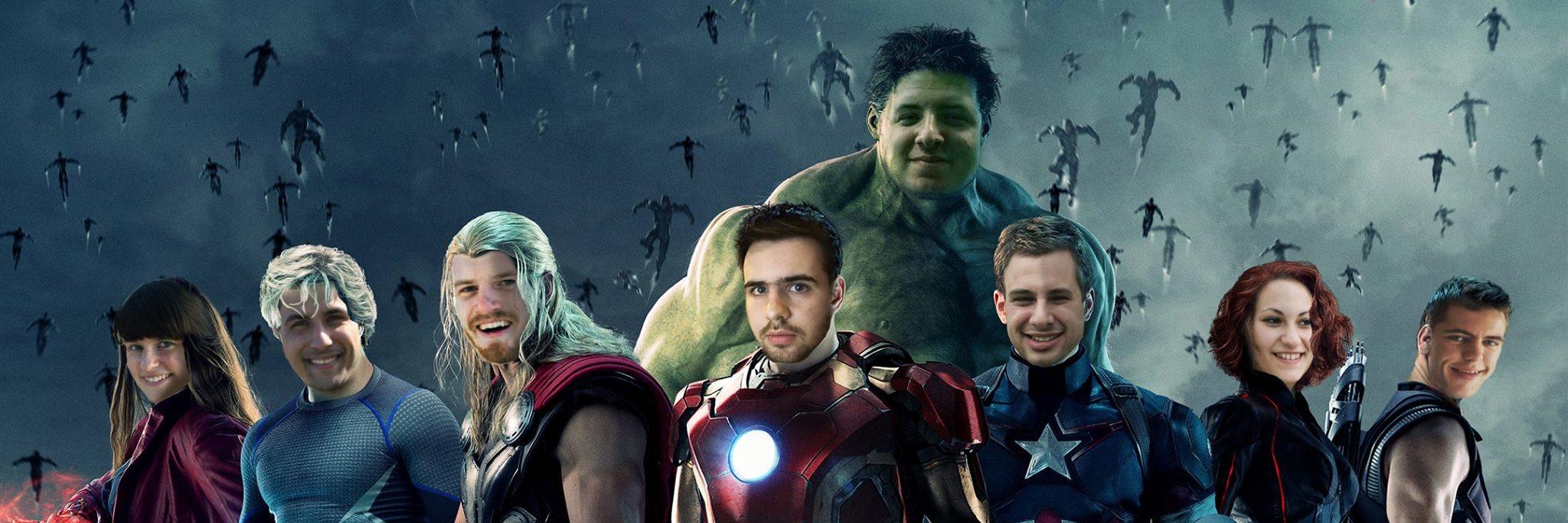 jberkz's profile banner image