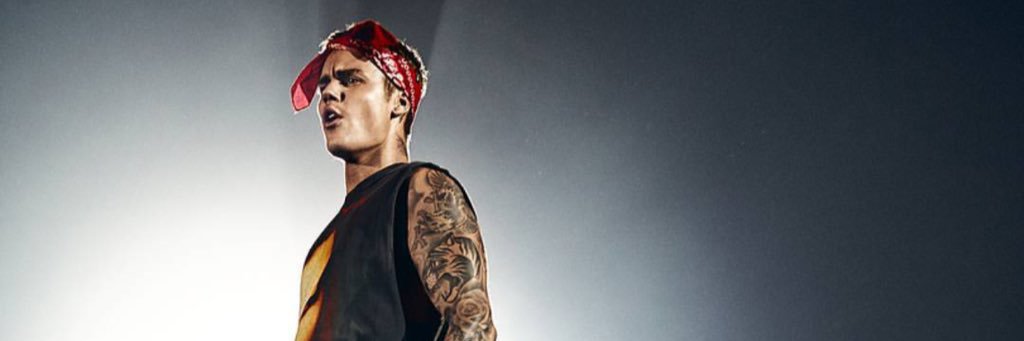 bieber_be's profile banner image