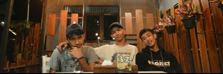 handiibrhm_'s profile banner image