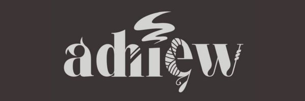 Adhiewns Profile Banner