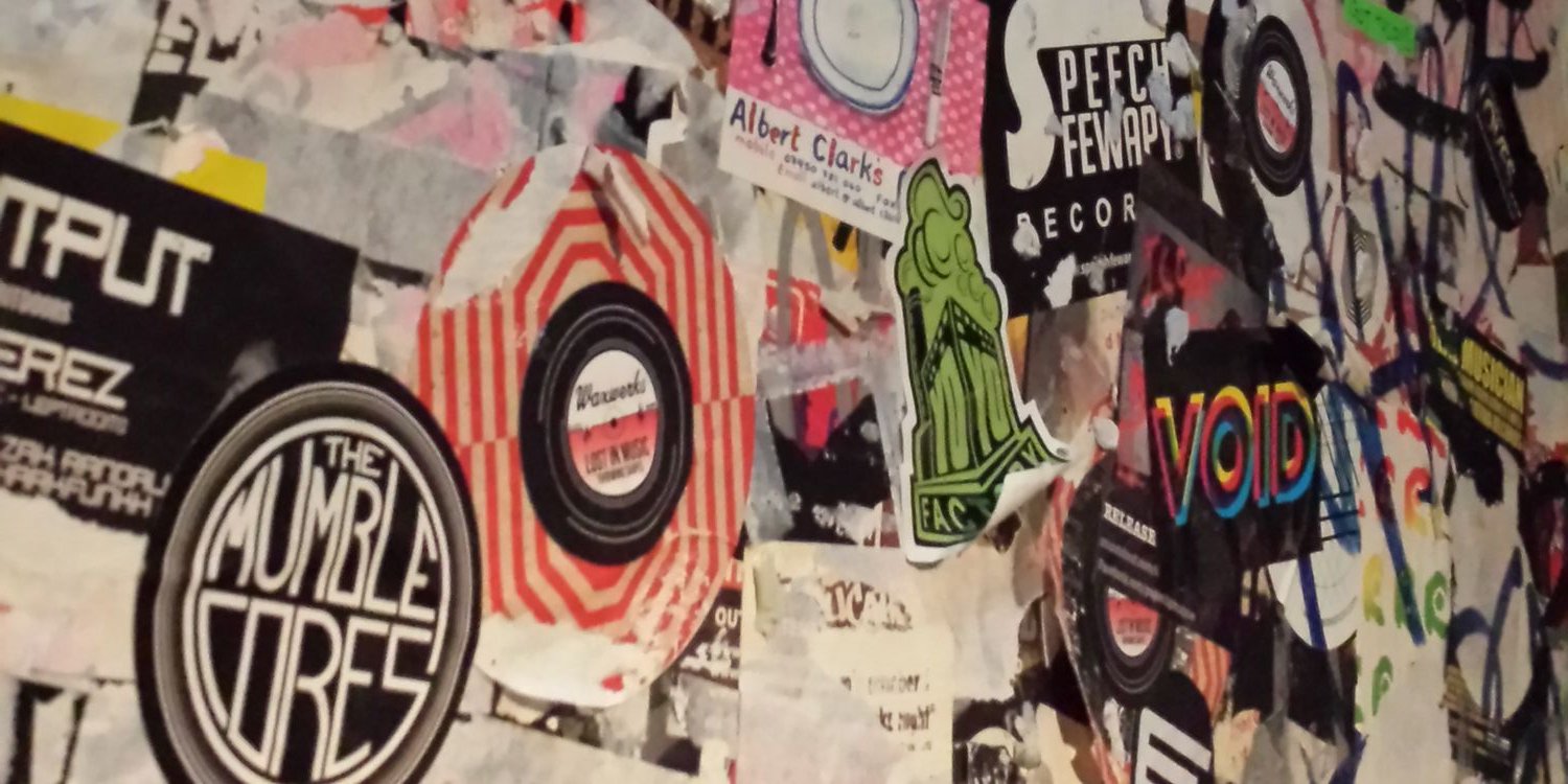 PlumbPerry's profile banner image