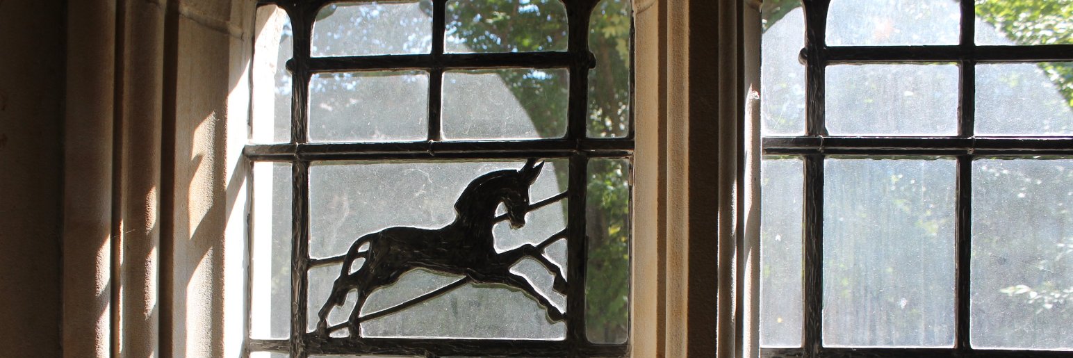 HannahCTownsend's profile banner image