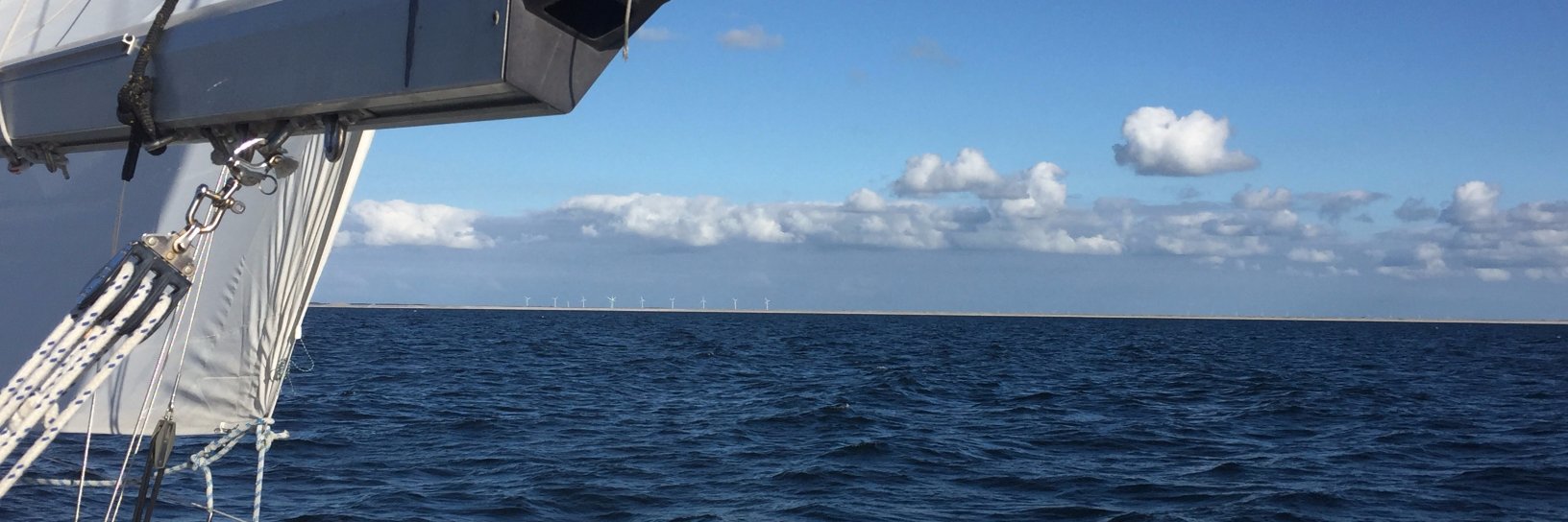 Harm (aka inframan)(he/him)❤️🇺🇦 ☮️ 🏳️‍🌈🏳️‍⚧️ banner