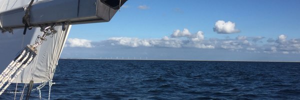 Harm_Ops Profile Banner