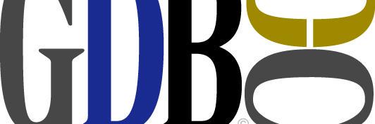 Durham Black Chamber banner