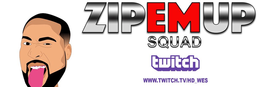 ZipEmUpSquad's profile banner image