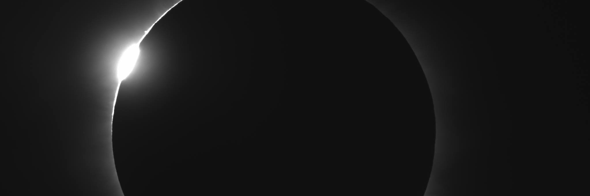 b__baer's profile banner image