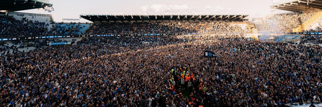 Alexander🇧🇪 banner