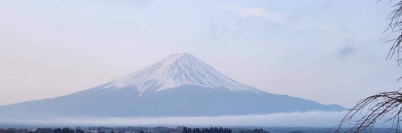 Yutakinz's profile banner image