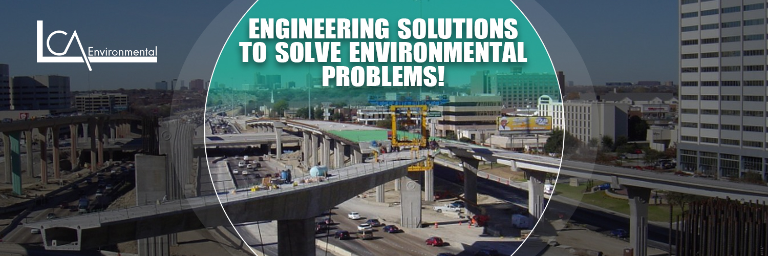 LCA Environmental Inc (@LCAENVIRONMENT) / Posts / X