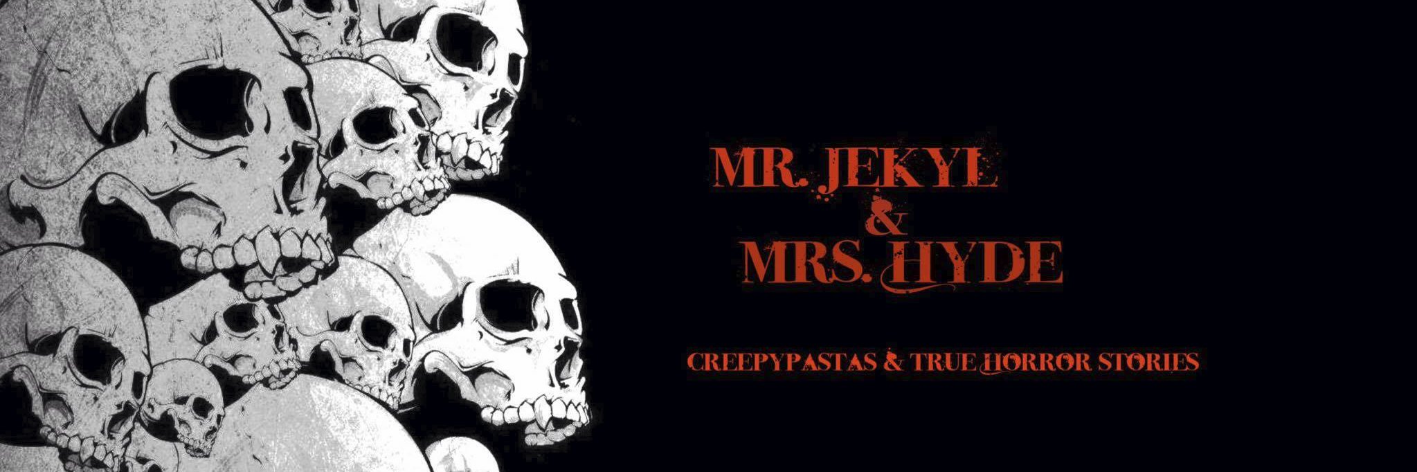 jekyl_hyde's profile banner image