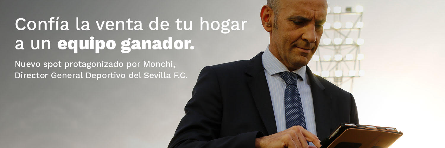 Gica MLS Cádiz banner