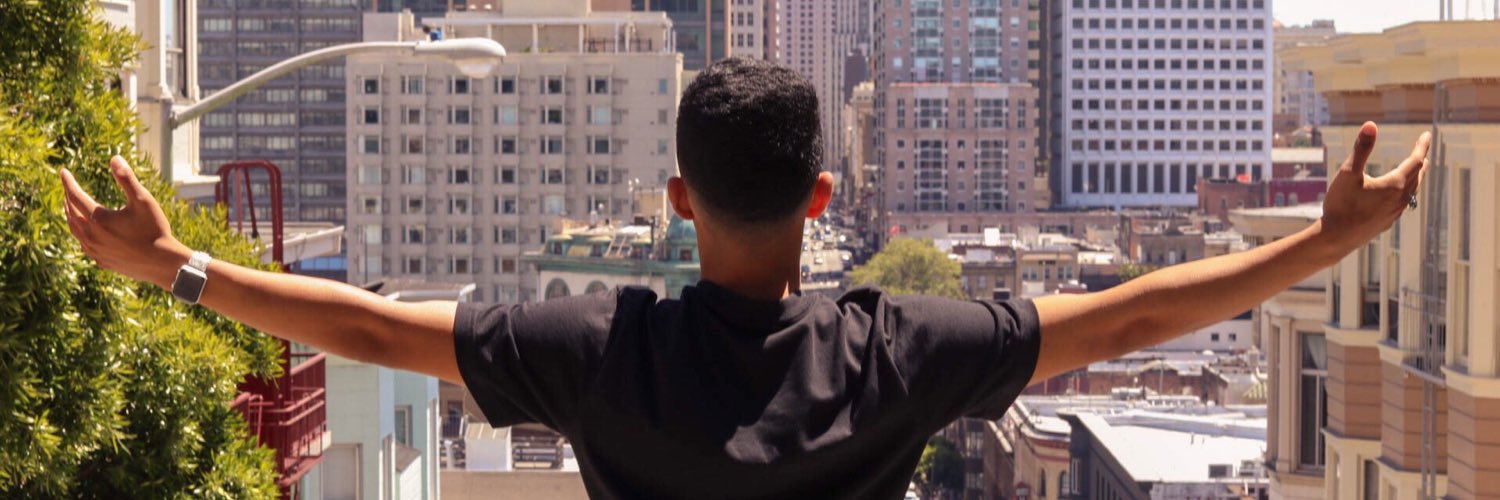 Average_Joe387's profile banner image