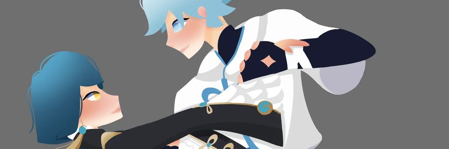tad_kuni's profile banner image