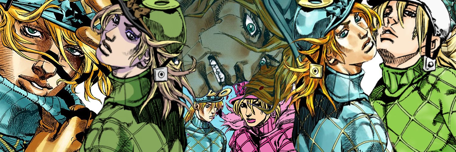 diegosaurus3's profile banner image