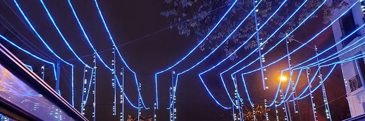 m_cc98's profile banner image