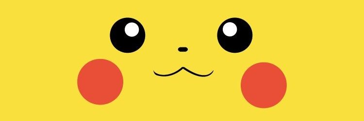ziac007's profile banner image