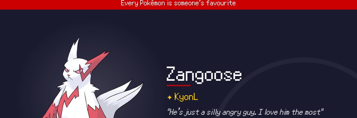 KyonLambert's profile banner image