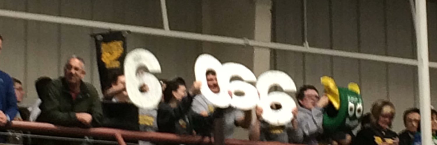 RamblerRobotics's profile banner image