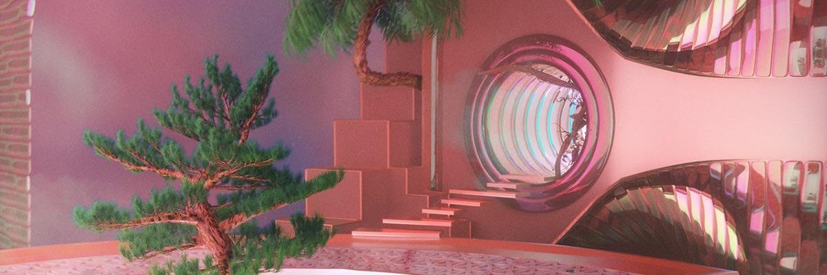 BrysonSpa's profile banner image