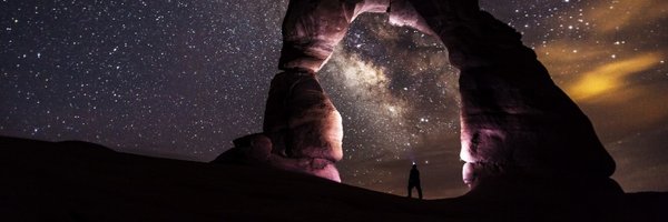 NGSSphenomena Profile Banner