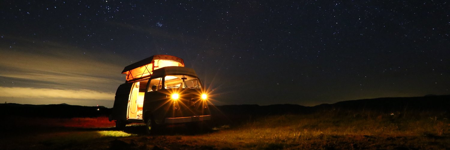 Austin Dal Molin banner