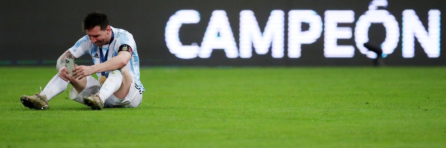 cbaesen's profile banner image
